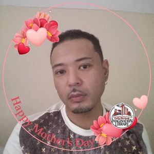 Meet your Posher, Francis